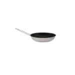 Libertyware SSFRY9Q