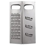 Libertyware SSG1