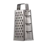 Libertyware SSG4