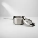 Libertyware SSPAN11WC