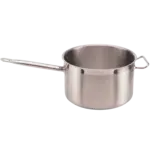 Libertyware SSPAN11WC