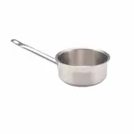 Libertyware SSPAN1WC