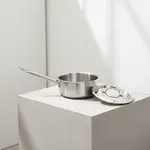 Libertyware SSPAN1WC