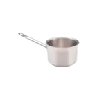 Libertyware SSPAN2