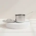 Libertyware SSPAN2WC