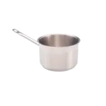 Libertyware SSPAN4