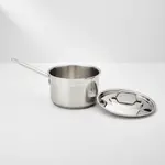 Libertyware SSPAN4WC