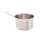 Libertyware SSPAN5