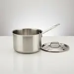 Libertyware SSPAN5WC