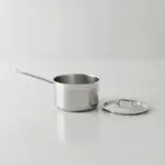 Libertyware SSPAN7WC