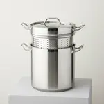 Libertyware SSPASTA12