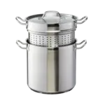Libertyware SSPASTA12
