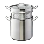 Libertyware SSPASTA16