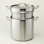 Libertyware SSPASTA20