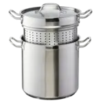 Libertyware SSPASTA20