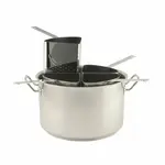 Libertyware SSPASTA4