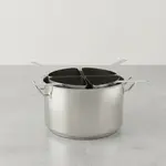 Libertyware SSPASTA4