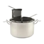 Libertyware SSPASTA4