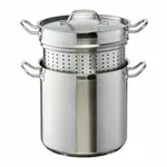 Libertyware SSPASTA8