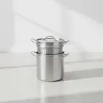 Libertyware SSPASTA8