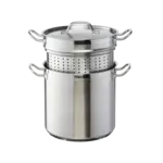 Libertyware SSPASTA8