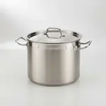 Libertyware SSPOT09WC