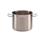Libertyware SSPOT09WC