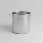 Libertyware SSPOT100