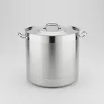 Libertyware SSPOT100WC