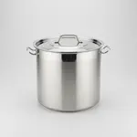 Libertyware SSPOT11WC