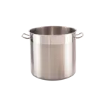 Libertyware SSPOT11WC