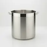 Libertyware SSPOT155