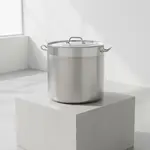 Libertyware SSPOT155WC