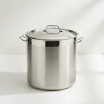 Libertyware SSPOT17WC