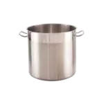 Libertyware SSPOT17WC