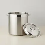 Libertyware SSPOT22WC