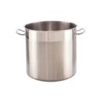 Libertyware SSPOT22WC