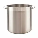 Libertyware SSPOT26WC