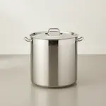 Libertyware SSPOT26WC