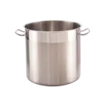 Libertyware SSPOT26WC