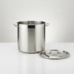 Libertyware SSPOT37WC