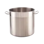 Libertyware SSPOT37WC