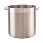 Libertyware SSPOT50WC