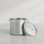 Libertyware SSPOT50WC