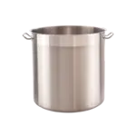 Libertyware SSPOT50WC