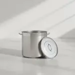 Libertyware SSPOT70WC