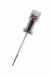 Libertyware SSR12
