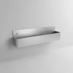 Libertyware SSR22-S-SplitCase