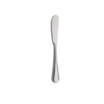 Libertyware STA11