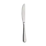 Libertyware STA3